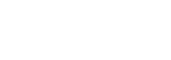 Netsol Corporation